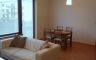 Flat 2+1 for rent, Praha / Zli��n, street Hrozenkovsk�