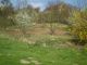 Building lot for sale, Vysoká