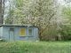 Lots / Land for sale, T�rlicko / Hradi�t�