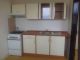 Flat 2+1 for rent, Třinec / Dolní Líštná, street Sosnová