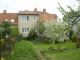Family house for sale, Prost�jov