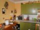 Rodinn� d�m k prodeji, Nenkovice