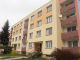 Byt 2+1 k prodeji, Polička / Horní Předměstí, ulice M. Bureše