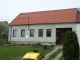 Rodinn� d�m k prodeji, Rybn�ky