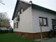 Rodinn� d�m k pron�jmu, Ba�ka / Hodo�ovice