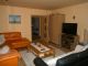 Byt 4+1 k prodeji, Ostrava / Moravsk� Ostrava, ulice K�i��kova