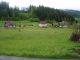 Building lot for sale, Horní Bečva