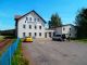 Commercial real estate for sale, Liberec / Liberec XXV-Vesec