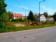 Pozemek pro komerci k prodeji, Liberec / Liberec XXV-Vesec