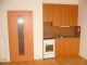 Flat 1+1 for rent, Olomouc / Nov� Ulice, street Okru�n�