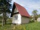 Chata / chalupa k prodeji, Lipn�k nad Be�vou / Lipn�k nad Be�vou I-M�sto