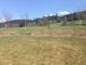 Building lot for sale, Rožnov pod Radhoštěm