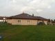 Family house for rent, Chot�buz