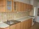 Byt 2+1 k pron�jmu, Teplice / Dubsk�