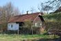 Family house for sale, Malá Bystřice