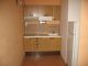 Byt 1+1 k pron�jmu, Teplice / U divadla