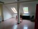 Commercial real estate for rent, Liberec / Liberec XXV-Vesec