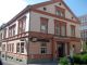 Commercial real estate for rent, Jablonec nad Nisou