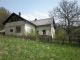 Chata / chalupa k prodeji, Vern��ovice