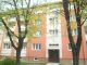 Byt 2+1 k prodeji, Ostrava / Hrabůvka, ulice Adamusova