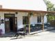 Restaurant for rent, Vysok� / Bosyn�