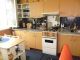 Flat 2+1 for sale, Karvin� / R�j, street �kolsk�