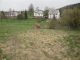 Building lot for sale, Nov� M�sto na Morav� / Slavkovice