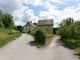 Commercial real estate for sale, Mikulov