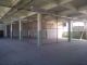 Commercial real estate for rent, Zlín