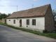 Rodinn� d�m k prodeji, Kyjovice