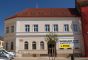 Komer�n� nemovitost k pron�jmu, Znojmo