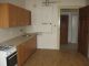 Byt 2+1 k pron�jmu, Teplice / �s. dobrovolc�
