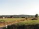 Building lot for sale, Dlouhá Lhota