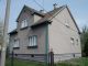 Rodinn� d�m k prodeji, Ostrava / Bartovice