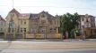 Komer�n� nemovitost k pron�jmu, Plze� / Ji�n� P�edm�st�
