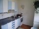 Flat 2+1 for sale, Karvin� / R�j, street �kolsk�