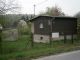 Rodinn� d�m k prodeji, Ostrava / Radvanice
