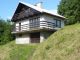 Hut / cottage for sale, Rajnochovice