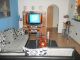 Byt 3+1 k prodeji, Prost�jov / Doln�