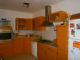 Byt 3+1 k prodeji, P��bram / P��bram V-Zdabo�, ulice �achetn�