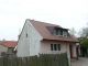 Rodinn� d�m k prodeji, R�jec-Jest�eb� / R�jec