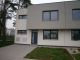 Family house for sale, Opava / Kyle�ovice