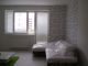 Flat 1+1 for rent, Olomouc / Povel, street Pe�kova