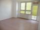 Byt 3+1 k pron�jmu, T�eb�� / Nov� Dvory, ulice Dr. Holubce