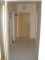 Flat 2+1 for rent, Olomouc / Slavon�n, street Topolov�