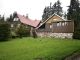 Hut / cottage for sale, Jansk� L�zn�