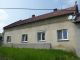 Rodinn� d�m k prodeji, Dub nad Moravou / Tu�apy