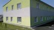 Byt 2+1 k pronájmu, České Budějovice / České Budějovice 4, ulice Hlinská