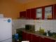 Byt k prodeji, P��bram / P��bram VIII, ulice Brodsk�