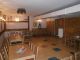 Restaurant for rent, Praha / Libe�